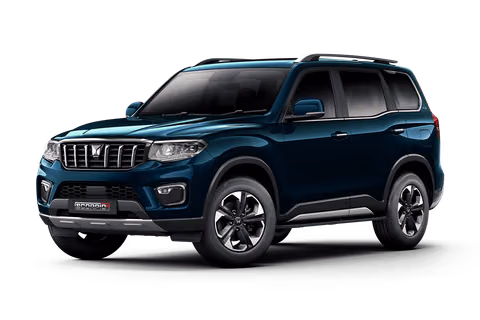 Mahindra_ScorpioN_2026_Front_Quarter_Transparent_3